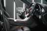 USED 2019 69 MERCEDES-BENZ GLC-CLASS 2.0 GLC 300 D 4MATIC AMG LINE PREMIUM 5d 242 BHP 