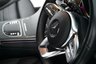USED 2019 69 MERCEDES-BENZ GLC-CLASS 2.0 GLC 300 D 4MATIC AMG LINE PREMIUM 5d 242 BHP 