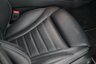 USED 2019 69 MERCEDES-BENZ GLC-CLASS 2.0 GLC 300 D 4MATIC AMG LINE PREMIUM 5d 242 BHP 