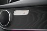 USED 2019 69 MERCEDES-BENZ GLC-CLASS 2.0 GLC 300 D 4MATIC AMG LINE PREMIUM 5d 242 BHP 