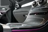 USED 2019 69 MERCEDES-BENZ GLC-CLASS 2.0 GLC 300 D 4MATIC AMG LINE PREMIUM 5d 242 BHP 