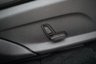 USED 2019 69 MERCEDES-BENZ GLC-CLASS 2.0 GLC 300 D 4MATIC AMG LINE PREMIUM 5d 242 BHP 