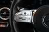 USED 2019 69 MERCEDES-BENZ GLC-CLASS 2.0 GLC 300 D 4MATIC AMG LINE PREMIUM 5d 242 BHP 