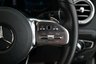 USED 2019 69 MERCEDES-BENZ GLC-CLASS 2.0 GLC 300 D 4MATIC AMG LINE PREMIUM 5d 242 BHP 