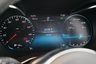 USED 2019 69 MERCEDES-BENZ GLC-CLASS 2.0 GLC 300 D 4MATIC AMG LINE PREMIUM 5d 242 BHP 