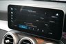 USED 2019 69 MERCEDES-BENZ GLC-CLASS 2.0 GLC 300 D 4MATIC AMG LINE PREMIUM 5d 242 BHP 