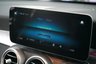 USED 2019 69 MERCEDES-BENZ GLC-CLASS 2.0 GLC 300 D 4MATIC AMG LINE PREMIUM 5d 242 BHP 