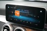 USED 2019 69 MERCEDES-BENZ GLC-CLASS 2.0 GLC 300 D 4MATIC AMG LINE PREMIUM 5d 242 BHP 