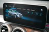 USED 2019 69 MERCEDES-BENZ GLC-CLASS 2.0 GLC 300 D 4MATIC AMG LINE PREMIUM 5d 242 BHP 