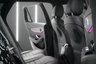 USED 2019 69 MERCEDES-BENZ GLC-CLASS 2.0 GLC 300 D 4MATIC AMG LINE PREMIUM 5d 242 BHP 