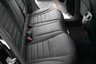 USED 2019 69 MERCEDES-BENZ GLC-CLASS 2.0 GLC 300 D 4MATIC AMG LINE PREMIUM 5d 242 BHP 