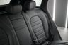 USED 2019 69 MERCEDES-BENZ GLC-CLASS 2.0 GLC 300 D 4MATIC AMG LINE PREMIUM 5d 242 BHP 