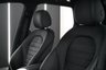 USED 2019 69 MERCEDES-BENZ GLC-CLASS 2.0 GLC 300 D 4MATIC AMG LINE PREMIUM 5d 242 BHP 