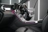 USED 2019 69 MERCEDES-BENZ GLC-CLASS 2.0 GLC 300 D 4MATIC AMG LINE PREMIUM 5d 242 BHP 