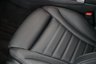 USED 2019 69 MERCEDES-BENZ GLC-CLASS 2.0 GLC 300 D 4MATIC AMG LINE PREMIUM 5d 242 BHP 