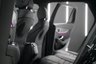 USED 2019 69 MERCEDES-BENZ GLC-CLASS 2.0 GLC 300 D 4MATIC AMG LINE PREMIUM 5d 242 BHP 