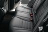 USED 2019 69 MERCEDES-BENZ GLC-CLASS 2.0 GLC 300 D 4MATIC AMG LINE PREMIUM 5d 242 BHP 