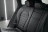 USED 2019 69 MERCEDES-BENZ GLC-CLASS 2.0 GLC 300 D 4MATIC AMG LINE PREMIUM 5d 242 BHP 