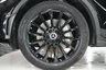 USED 2019 69 MERCEDES-BENZ GLC-CLASS 2.0 GLC 300 D 4MATIC AMG LINE PREMIUM 5d 242 BHP 