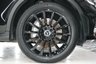 USED 2019 69 MERCEDES-BENZ GLC-CLASS 2.0 GLC 300 D 4MATIC AMG LINE PREMIUM 5d 242 BHP 