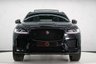 USED 2020 69 JAGUAR F-PACE 2.0 CHEQUERED FLAG AWD 5d 178 BHP 