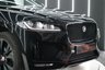 USED 2020 69 JAGUAR F-PACE 2.0 CHEQUERED FLAG AWD 5d 178 BHP 