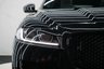 USED 2020 69 JAGUAR F-PACE 2.0 CHEQUERED FLAG AWD 5d 178 BHP 