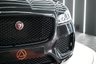 USED 2020 69 JAGUAR F-PACE 2.0 CHEQUERED FLAG AWD 5d 178 BHP 