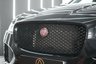 USED 2020 69 JAGUAR F-PACE 2.0 CHEQUERED FLAG AWD 5d 178 BHP 