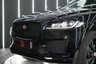 USED 2020 69 JAGUAR F-PACE 2.0 CHEQUERED FLAG AWD 5d 178 BHP 