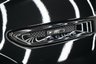 USED 2020 69 JAGUAR F-PACE 2.0 CHEQUERED FLAG AWD 5d 178 BHP 