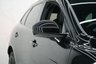 USED 2020 69 JAGUAR F-PACE 2.0 CHEQUERED FLAG AWD 5d 178 BHP 