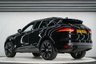 USED 2020 69 JAGUAR F-PACE 2.0 CHEQUERED FLAG AWD 5d 178 BHP 