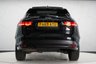 USED 2020 69 JAGUAR F-PACE 2.0 CHEQUERED FLAG AWD 5d 178 BHP 