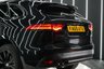 USED 2020 69 JAGUAR F-PACE 2.0 CHEQUERED FLAG AWD 5d 178 BHP 