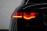 USED 2020 69 JAGUAR F-PACE 2.0 CHEQUERED FLAG AWD 5d 178 BHP 