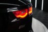 USED 2020 69 JAGUAR F-PACE 2.0 CHEQUERED FLAG AWD 5d 178 BHP 