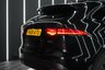 USED 2020 69 JAGUAR F-PACE 2.0 CHEQUERED FLAG AWD 5d 178 BHP 