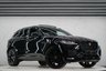 USED 2020 69 JAGUAR F-PACE 2.0 CHEQUERED FLAG AWD 5d 178 BHP 