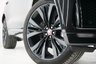 USED 2020 69 JAGUAR F-PACE 2.0 CHEQUERED FLAG AWD 5d 178 BHP 