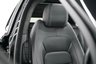 USED 2020 69 JAGUAR F-PACE 2.0 CHEQUERED FLAG AWD 5d 178 BHP 