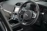USED 2020 69 JAGUAR F-PACE 2.0 CHEQUERED FLAG AWD 5d 178 BHP 