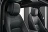 USED 2020 69 JAGUAR F-PACE 2.0 CHEQUERED FLAG AWD 5d 178 BHP 