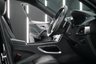 USED 2020 69 JAGUAR F-PACE 2.0 CHEQUERED FLAG AWD 5d 178 BHP 