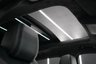 USED 2020 69 JAGUAR F-PACE 2.0 CHEQUERED FLAG AWD 5d 178 BHP 