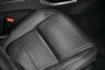 USED 2020 69 JAGUAR F-PACE 2.0 CHEQUERED FLAG AWD 5d 178 BHP 