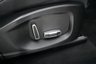 USED 2020 69 JAGUAR F-PACE 2.0 CHEQUERED FLAG AWD 5d 178 BHP 
