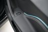 USED 2020 69 JAGUAR F-PACE 2.0 CHEQUERED FLAG AWD 5d 178 BHP 