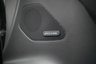USED 2020 69 JAGUAR F-PACE 2.0 CHEQUERED FLAG AWD 5d 178 BHP 