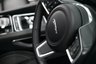 USED 2020 69 JAGUAR F-PACE 2.0 CHEQUERED FLAG AWD 5d 178 BHP 